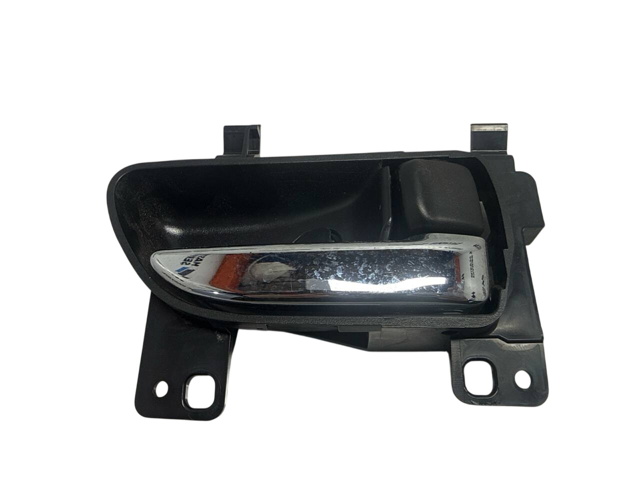 SUBARU 61051FJ021VH в наличии Тернополь