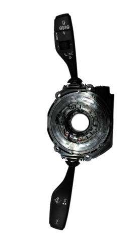 Переключатель подрулевой 61316827369 BMW