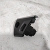 Кнопка запуска двигателя 61316966714 BMW