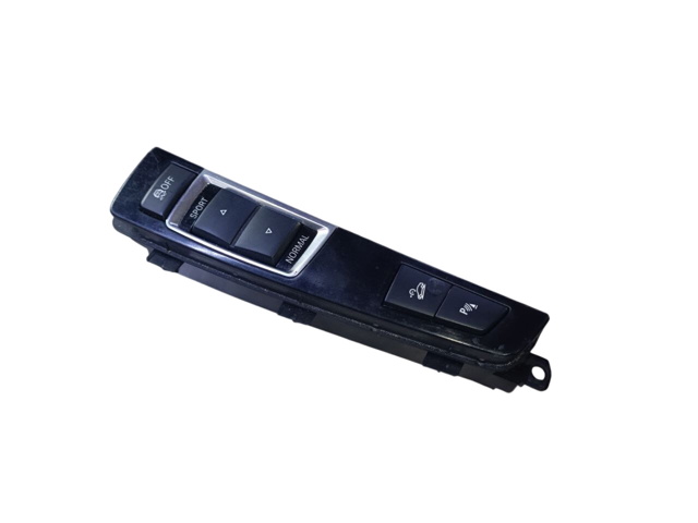 Блок упавления автосветом 61319197900 BMW