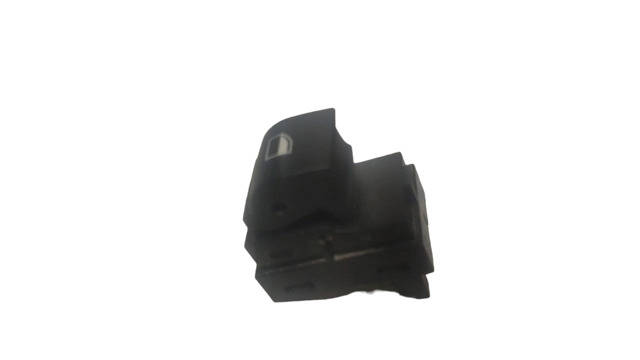 Кнопка подъемника задних стёкол 61319202019 BMW