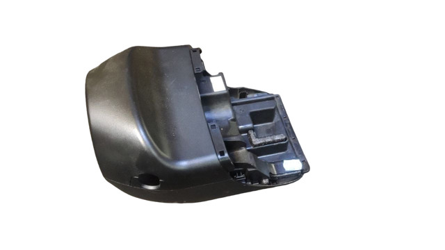 Защитный кожух рулевого механизма 61319207006 BMW