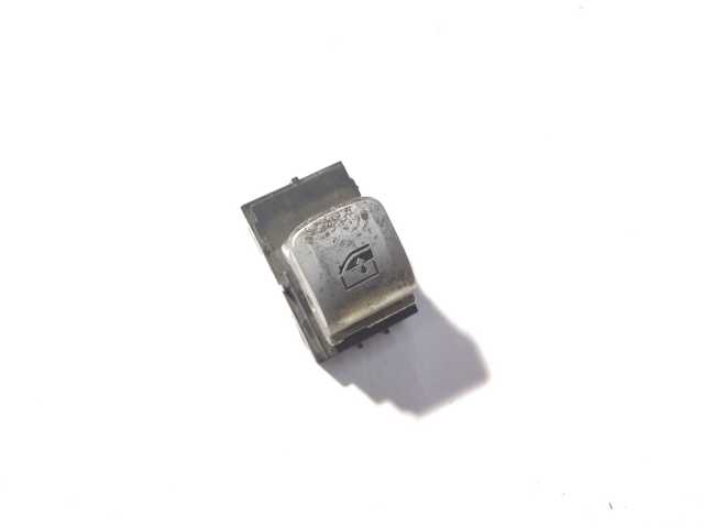 Кнопка подъемника переднего правого стекла 61319299457 BMW