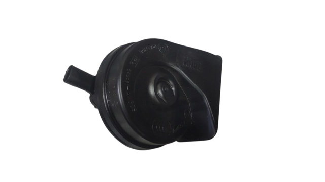 Сигнал звуковой 61337159421 BMW