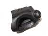 Кнопка запуску двигуна mini hatch r56 07-14, countryman r60 10-17, clubman r55 05-14, paceman r61 13-16 61359231739