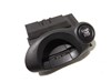 Кнопка запуску двигуна mini hatch r56 07-14, countryman r60 10-17, clubman r55 05-14, paceman r61 13-16 61359299332