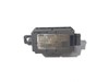 Антена smart key bmw 7 g11-12 15- 61359393283