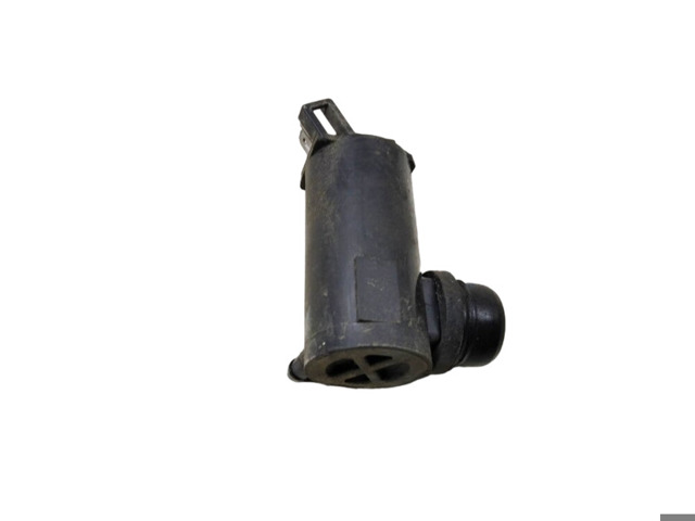 Электропомпа омывателя переднего стекла Форд Сиера I