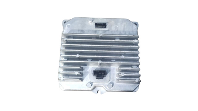 Авто аккумулятор 61425A05A03 BMW