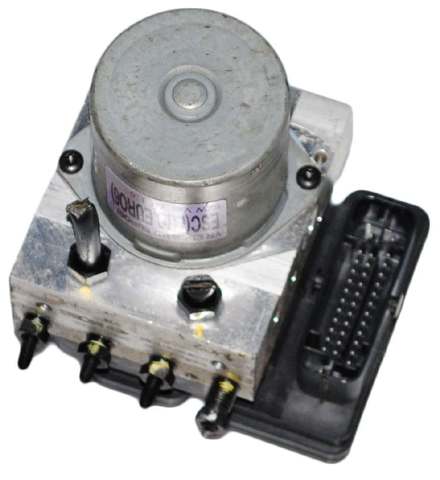 6158945100 HYUNDAI Блок АБС купить в Львов