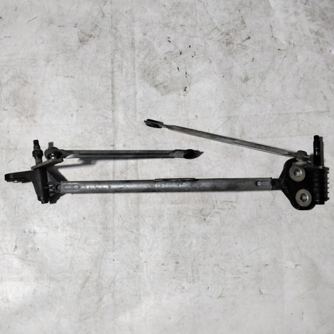 61614418698 BMW Трапеция стеклоочистителя