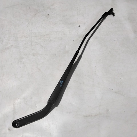 Поводок дворника 61617153739 BMW