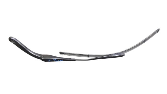 Рычаг дворника 61617297553 BMW