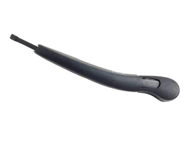 Поводок дворника заднего стекла 61627290616 BMW