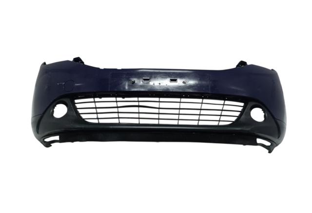 620223689R RENAULT купить в Ужгород