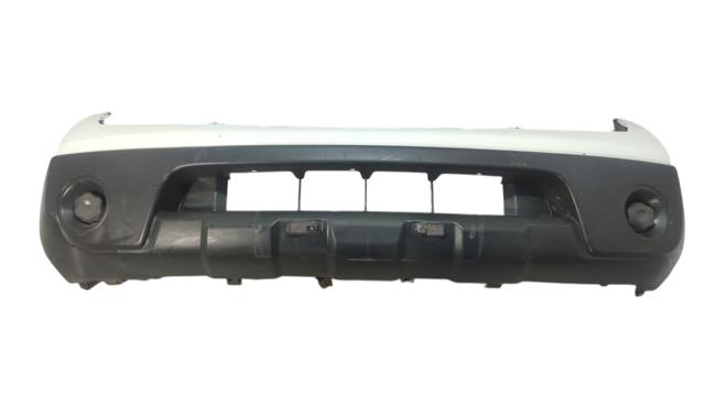 62022EB240 NISSAN Бампер передний купить в Хмельницкий