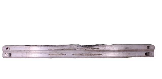 Шина бампера переднего 62030CA000 NISSAN