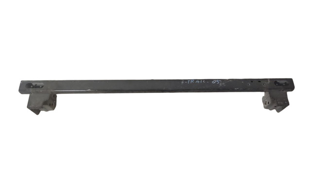 Балка бампера Nissan X-Trail  T30