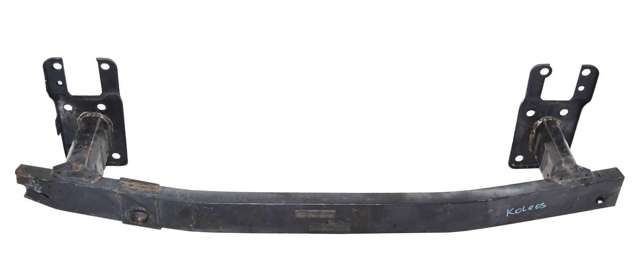 Балка бампера переднего 62030JY000 RENAULT