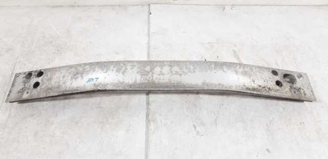 Швеллер переднего бампера 620323NL0A NISSAN