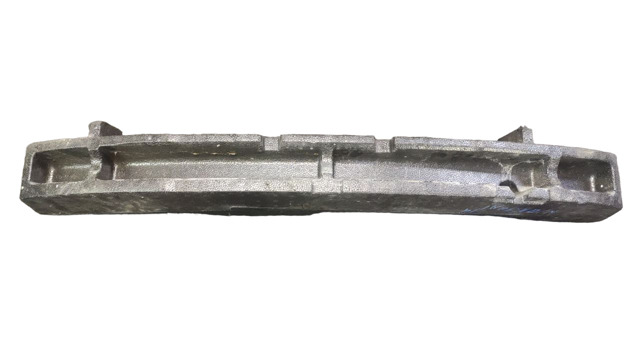 Наполнитель бампера переднего 620904EA0A NISSAN