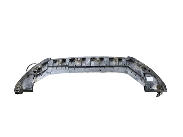 Обвес бампера 620920805R RENAULT