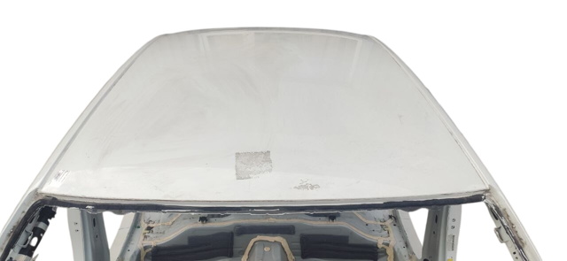 Крыша кабины (кузова) 62100TVA305ZZ HONDA