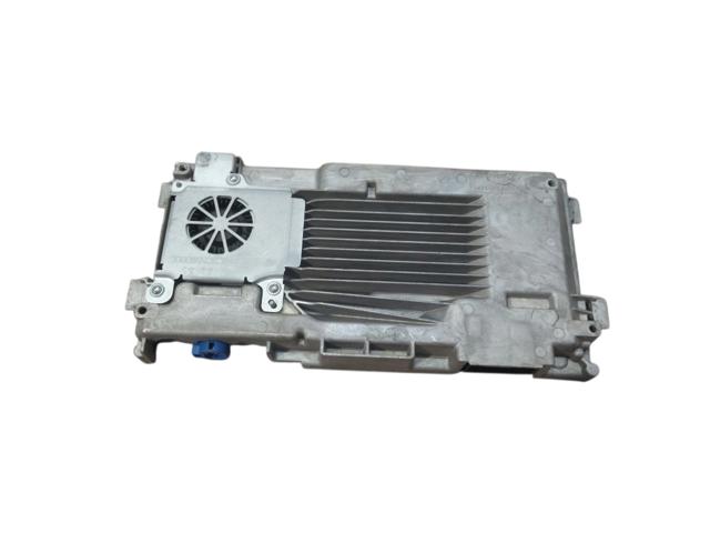 Щиток приборов 62105A86214 BMW