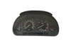 Приборная доска 62116979571 BMW