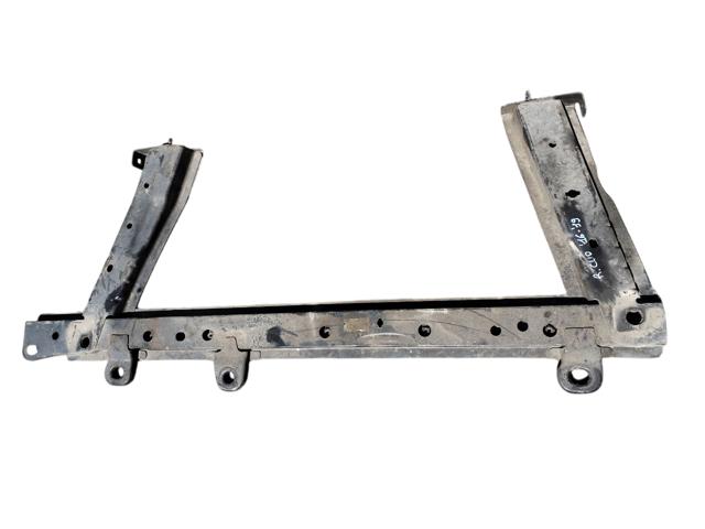 Балка передней подвески (подрамник), передняя 622103438R RENAULT