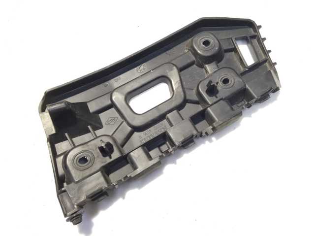 Правое крепление переднего бампера 622224036R RENAULT