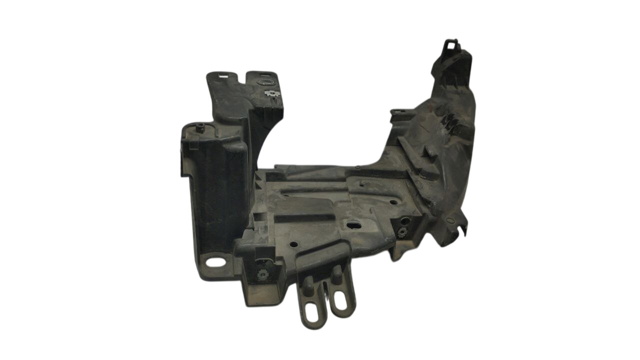 Крепление бампера 622232066R RENAULT