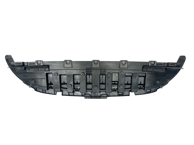Защита бампера переднего 622484604R RENAULT
