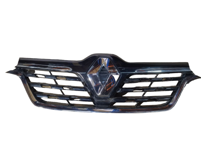 Решетка радиатора 623103515R RENAULT