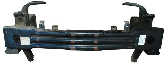 Буфер бампера переднего 623103E000 HYUNDAI
