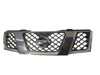 Облицовка радиатора 62310EB400 NISSAN