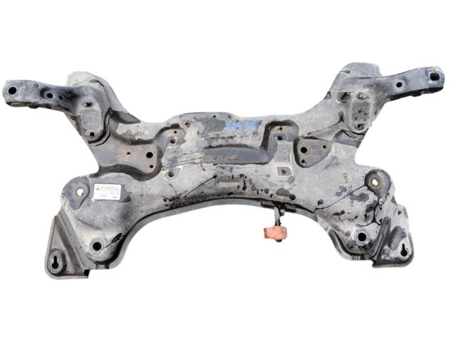 Крабобалка передней подвески 624001W000 HYUNDAI