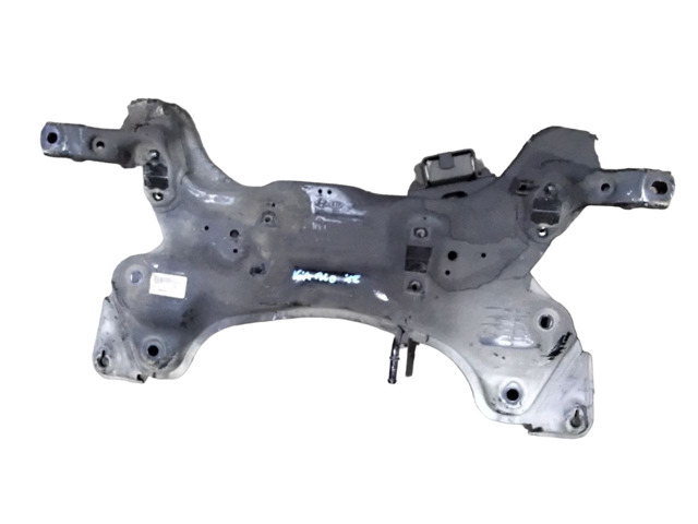 Передняя балка 624001W050 HYUNDAI