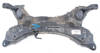Подрамник передней подвески 624002T200 HYUNDAI