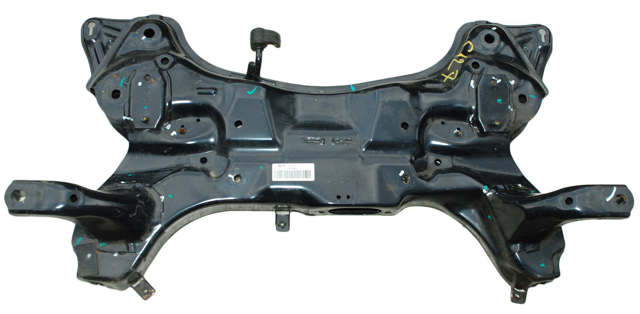 Балка крепления двигателя 62400A6100 HYUNDAI