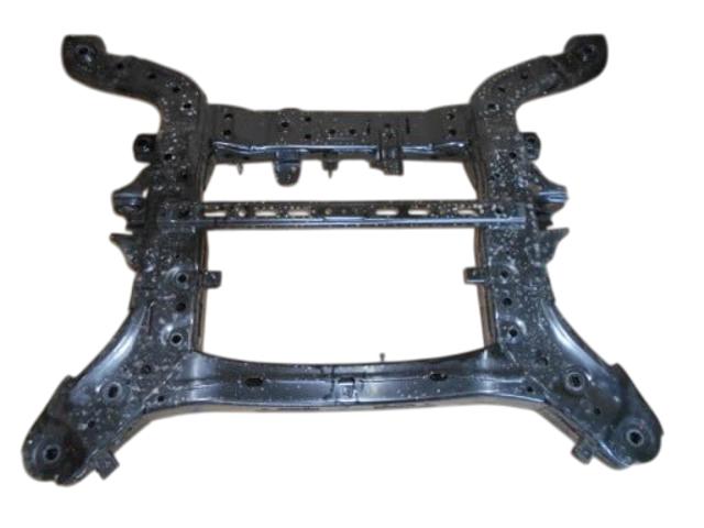 Подрамник передней подвески 62400GI000 HYUNDAI
