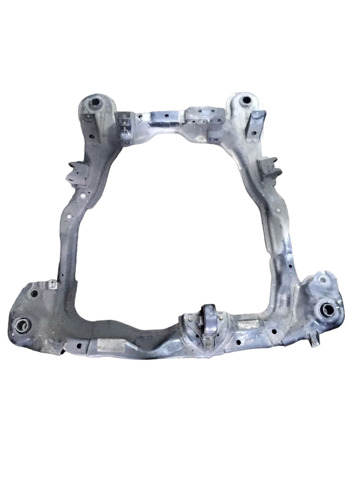 Подрамник передней подвески 624050Z000 HYUNDAI