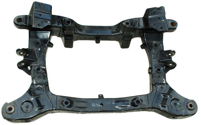 Крабобалка передней подвески 624104H000 HYUNDAI