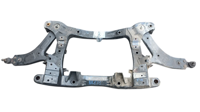 Балка передней подвески 624104H005 HYUNDAI