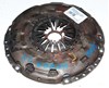 Корзина зчеплення натиск d240 alfa romeo 159 05-11 624335833