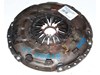 Корзина зчеплення натиск d240 alfa romeo 159 05-11 624335833