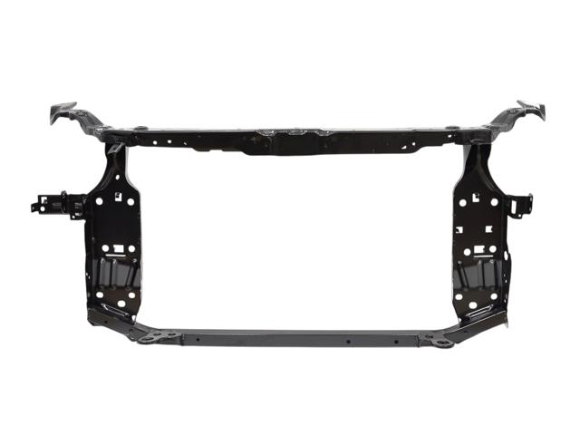 Оперение в сборе 62500BR20A NISSAN