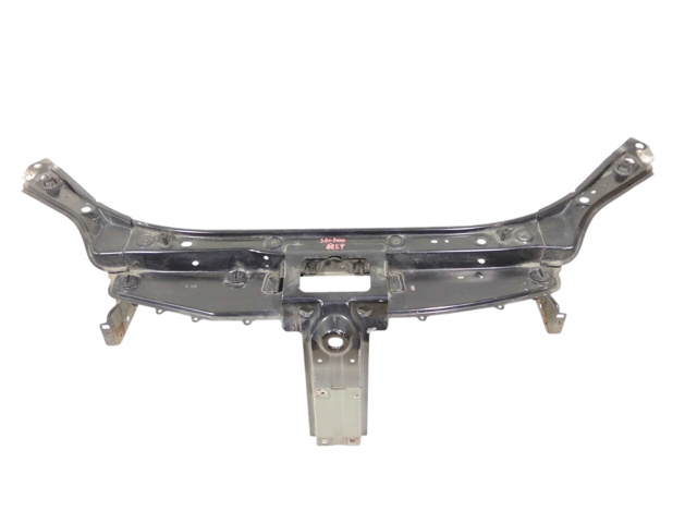Суппорт радиатора в сборе 625044173R RENAULT