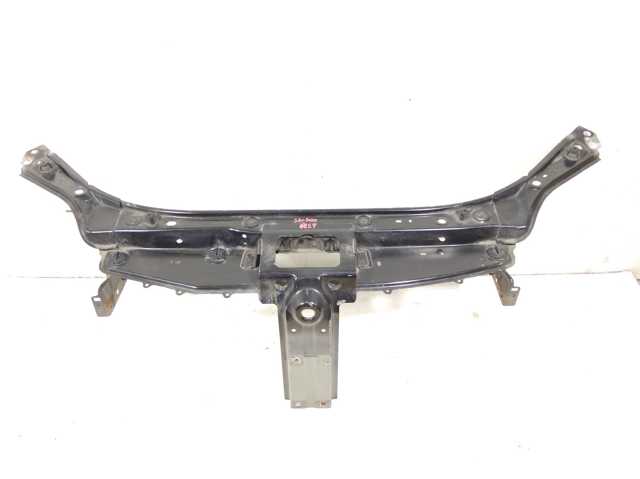 625129035R RENAULT купить в Тернополь