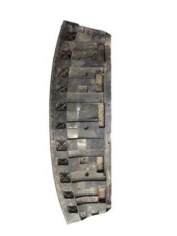 Аэродинамические обвесы 626604CL0B NISSAN